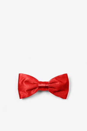 Boys Bow Ties | Toddler & Infant Bow Ties | Ties.com
