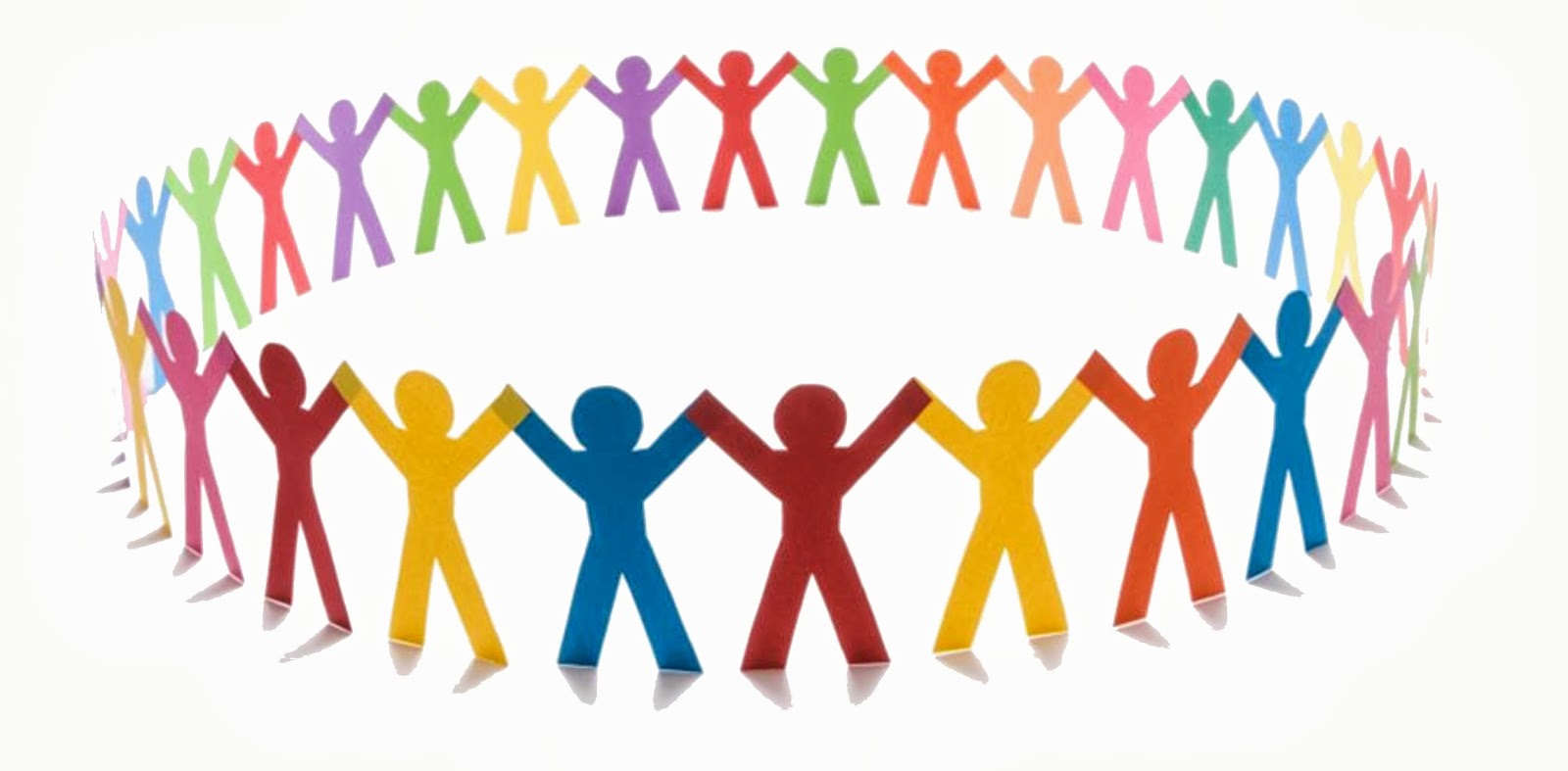 Unity Clipart - Free Clipart Images