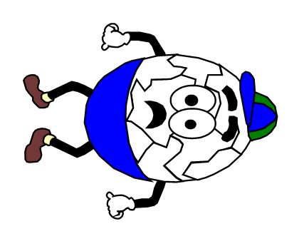 1000+ images about Humpty Dumpty