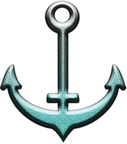 Jangkar Kapal - ClipArt Best