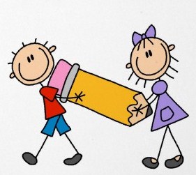 School writing clipart 2 – Gclipart.com