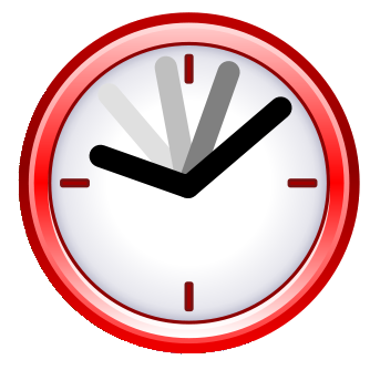 Clock Png | Free Download Clip Art | Free Clip Art | on Clipart ...