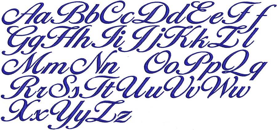 Fancy Greek Letters - ClipArt Best