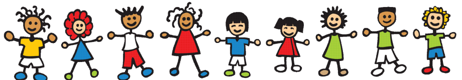 Children Angels Clipart 80873 | DFILES