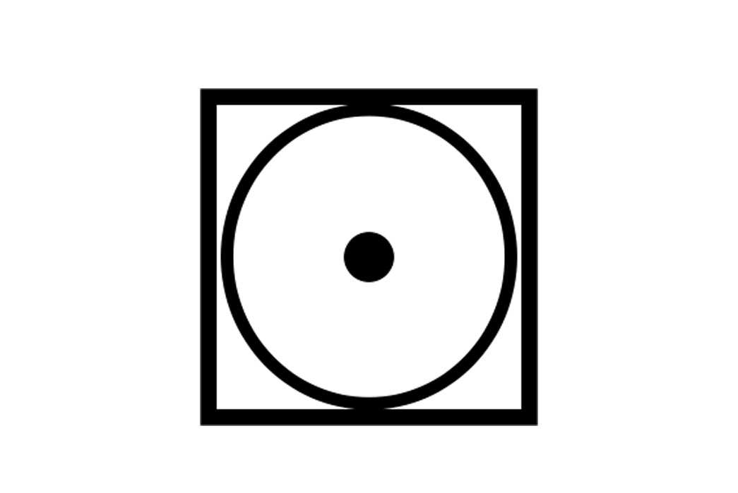 Care Tag Labels Decoded - What Do Those Laundry Symbols Mean?