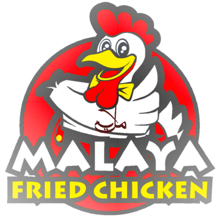 About Us – Ayam Malaya