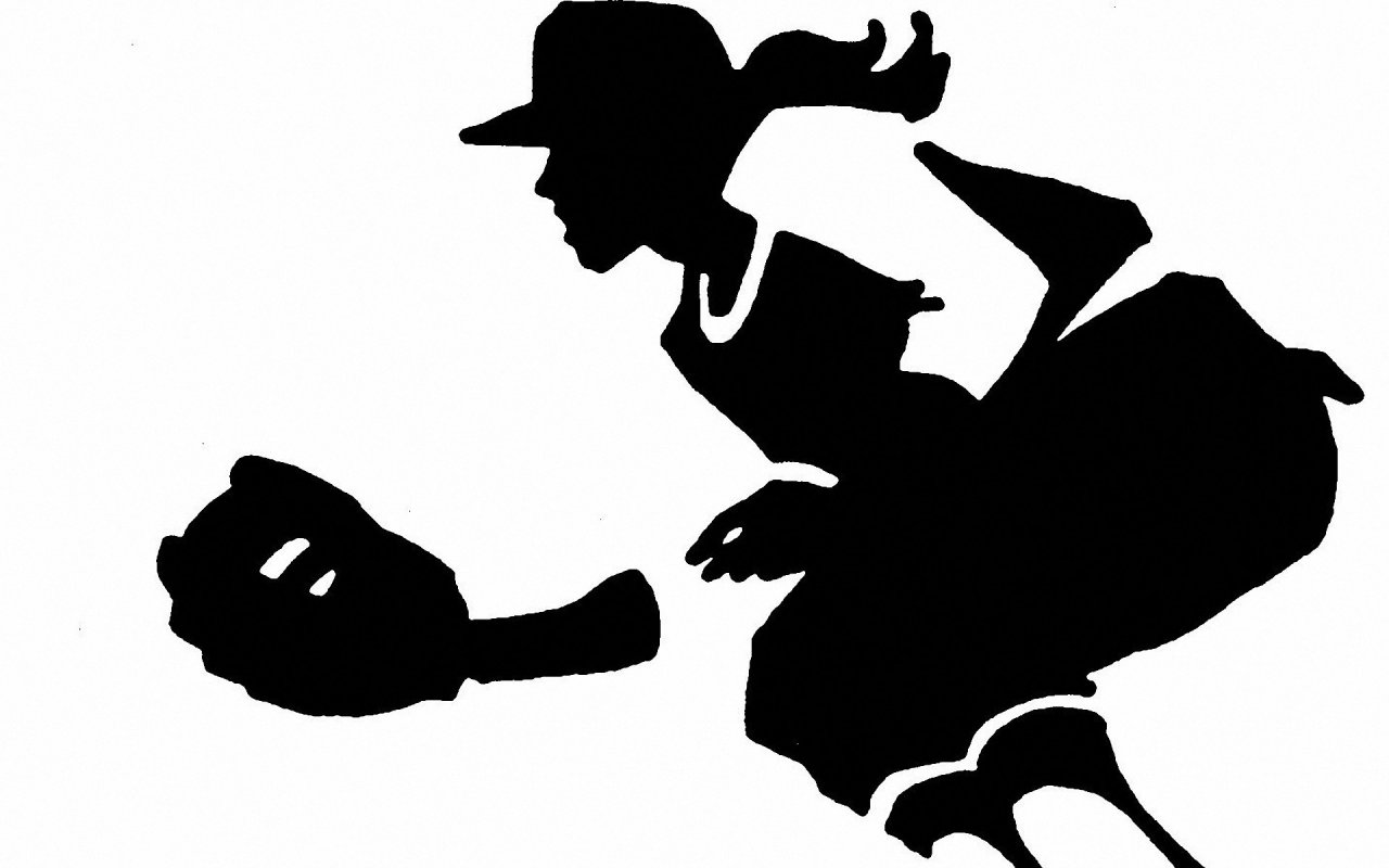 Softball Clipart – Gclipart.com