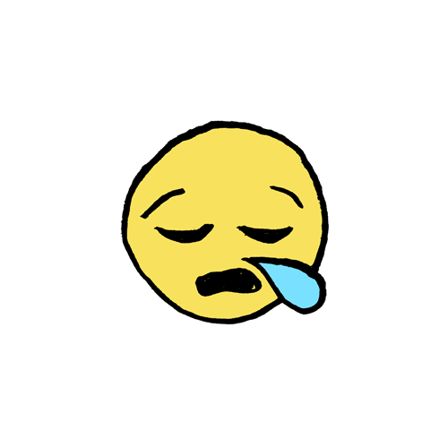 Sad Emoticon GIFs - Find & Share on GIPHY