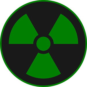 RADIOACTIVE Battery Widget - Android Apps on Google Play