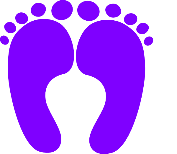 Cartoon Feet | Free Download Clip Art | Free Clip Art | on Clipart ...
