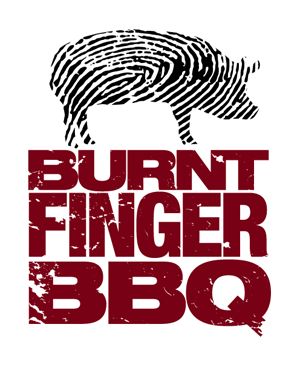 1000+ images about bbq restaurant ideas | Negative ...