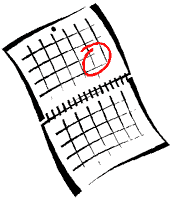 Image - Calendar clip art.gif | Forgotten Realms Wiki | Fandom ...