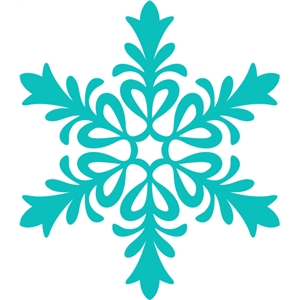1000+ images about Snowflake Designs