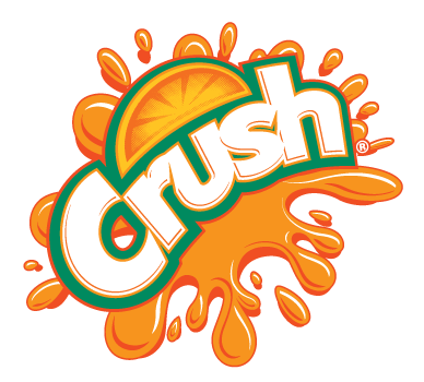 Soda Logos - ClipArt Best