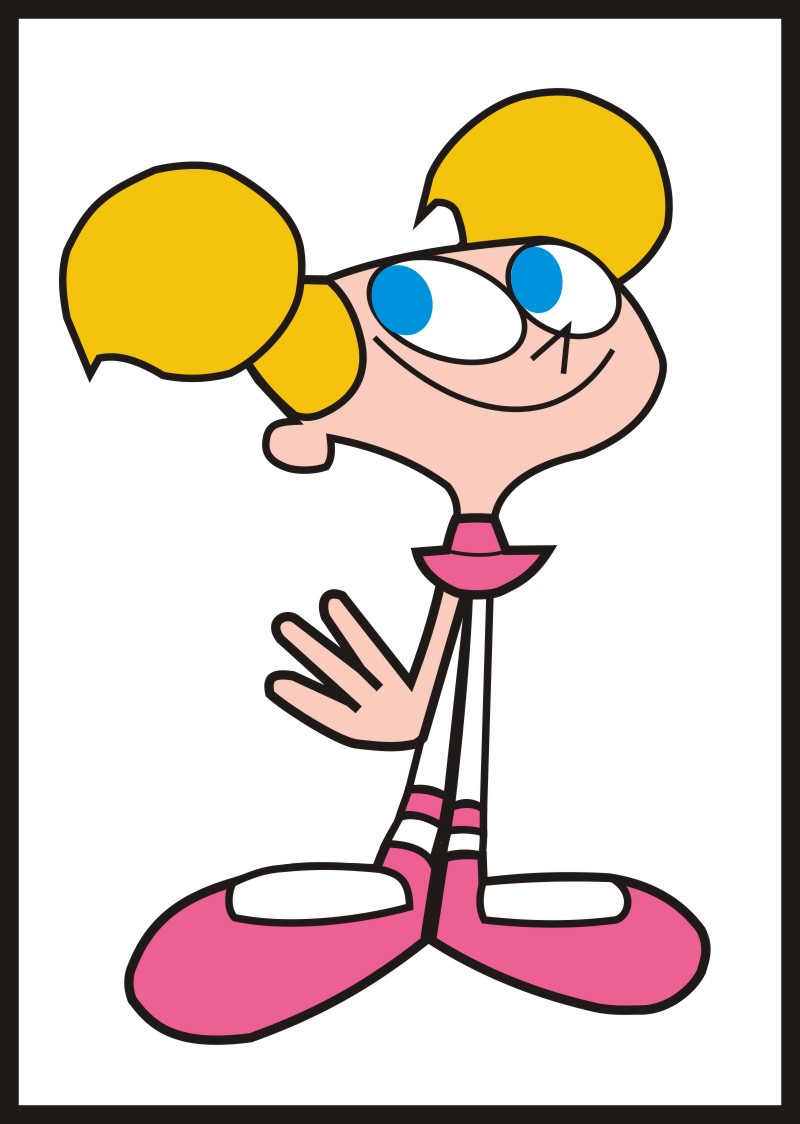 Hendon Mob - View topic - Dexter (his sister) | We Heart It ...