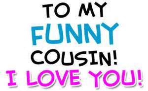 I Love My Family Quotes for Facebook - Famous Quotes About ...