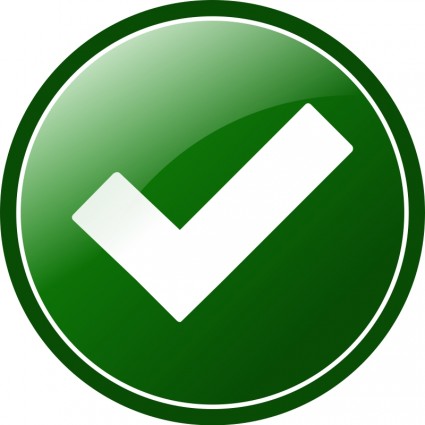 Not Ok Logo - ClipArt Best