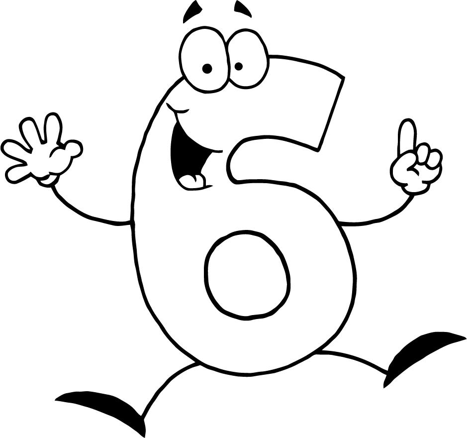 1000+ images about Numbers | Happy birthday cakes ...
