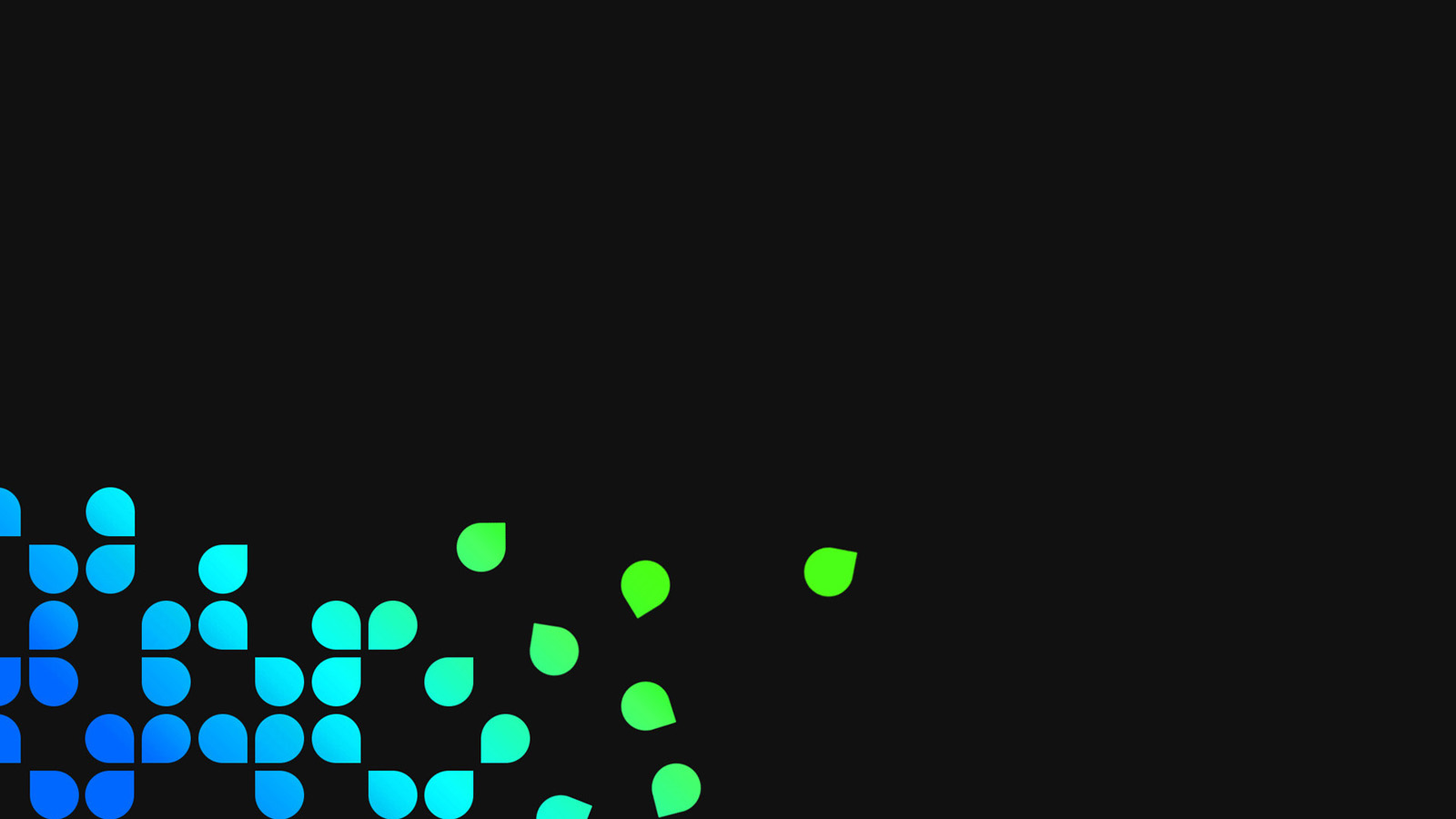 Neon colors wallpaper 10, HD Desktop Wallpapers
