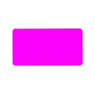 Bright Pink Color Background Clipart - Free to use Clip Art Resource ...