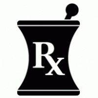 Pharmacy | Brands of the Worldâ?¢ | Download vector logos and logotypes