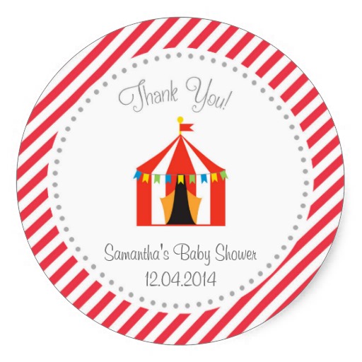 Popular Circus Tent-Buy Cheap Circus Tent lots from China Circus ...