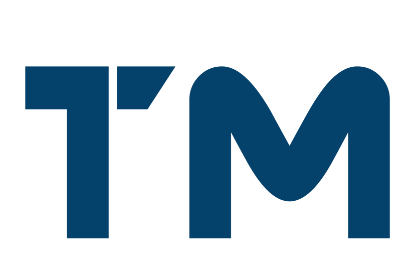 TMTV | Business & Immigration Channel
