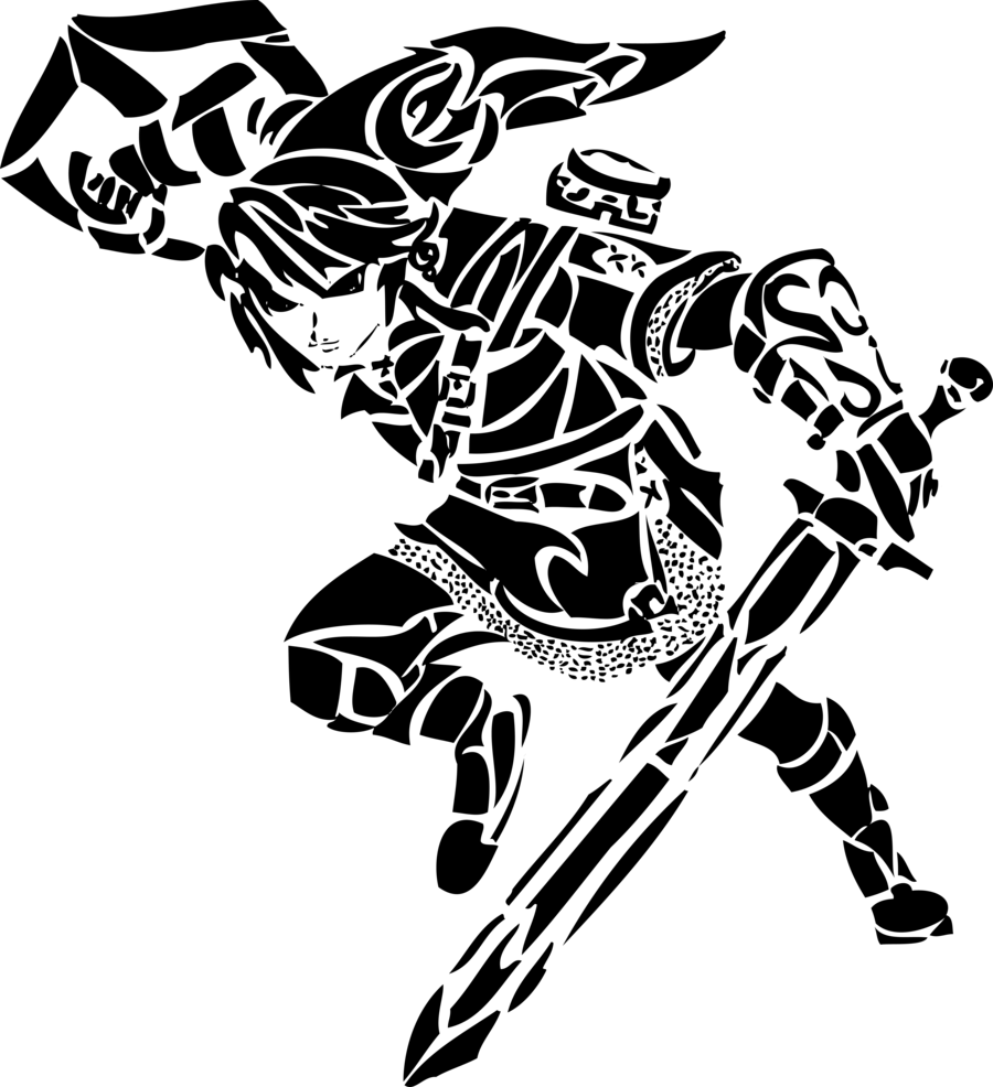 Tribal Link