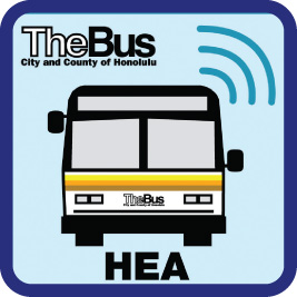 TheBus