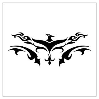 free tattoo designs | Tattoo art