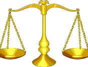 clip-art-police-scales-justice ...