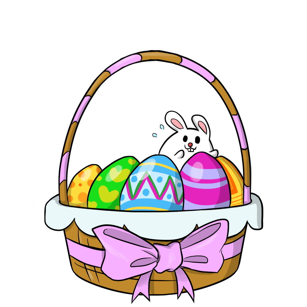 Easter Clip Art to Download - dbclipart.com