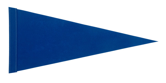 Pennant Flags, Pendant Flags, Flag Pennant Banners