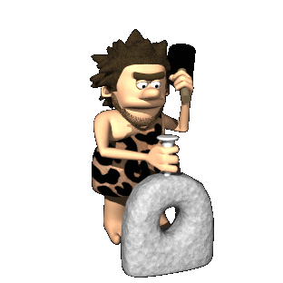 Gif animated