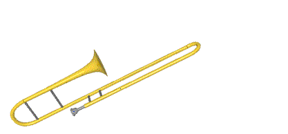 â?· Musical Instruments: Animated Images, Gifs, Pictures ...