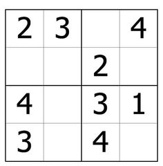 Puzzle maker, Crossword and Crossword puzzles
