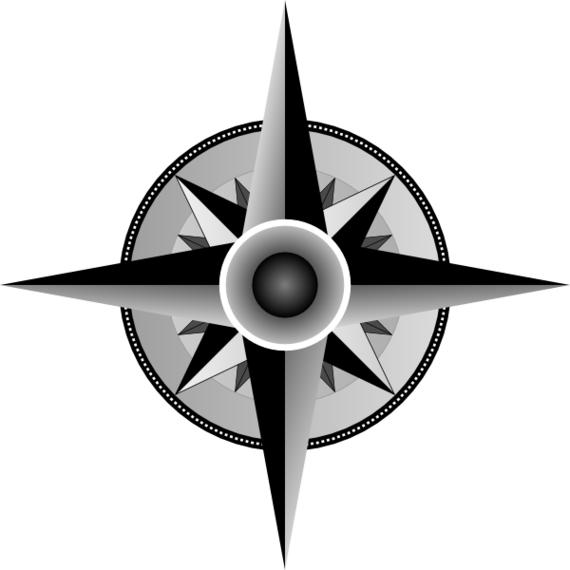 Icon Arah Png Clipart - Free to use Clip Art Resource