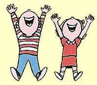 Cliparts Sibling | Free Download Clip Art | Free Clip Art | on ...