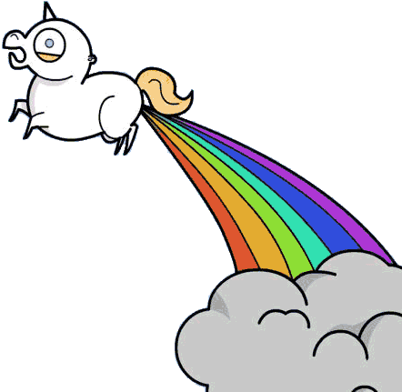 Cloud Bursting, a reality check - RomanT.net