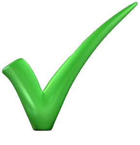 Image - Green Tick.png | The Formula 1 Wiki | Fandom powered by Wikia