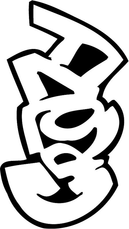 1000+ images about CoLoring Graffiti