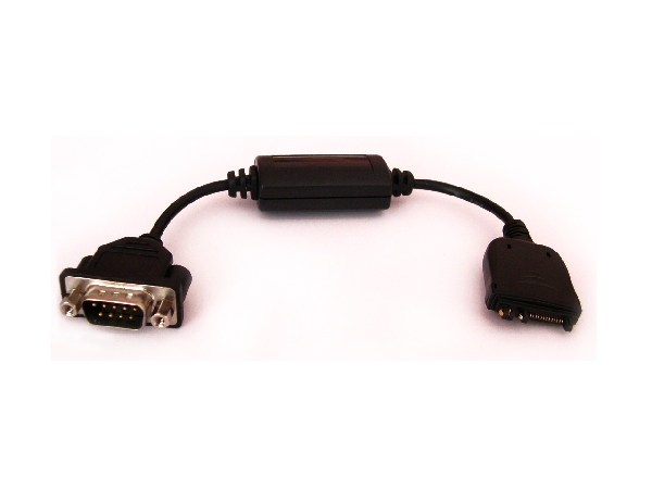 Barcode scanners (DC) » Accessories Serialio | PEPR