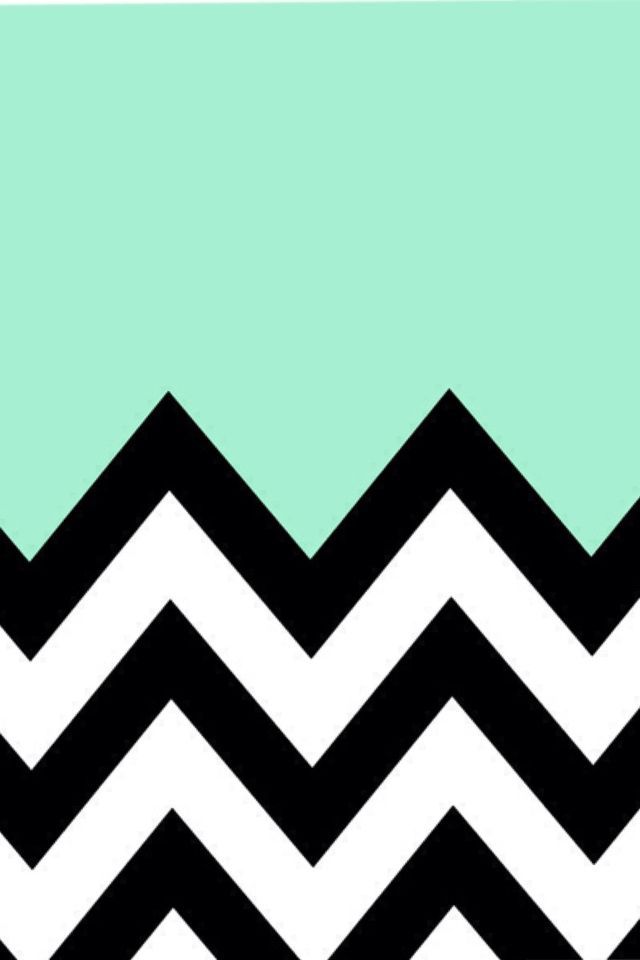 Tumblr Wallpaper Hd
