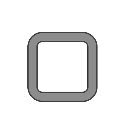 Check Box Clipart