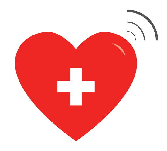 Medical Logo on Behance