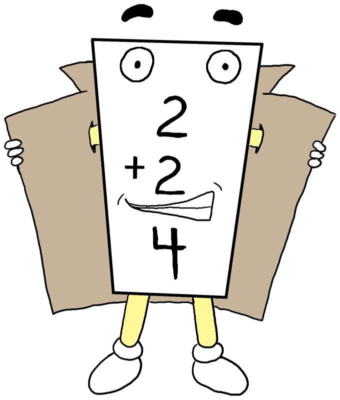 Report Card Clipart | Free Download Clip Art | Free Clip Art | on ...