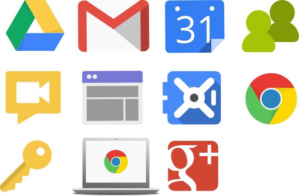 10 App Icon Clip Art Images - Application Icon Clip Art, App Icons ...