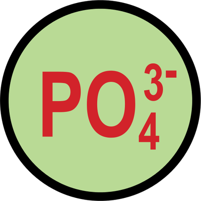 Chemical Symbol - ClipArt Best