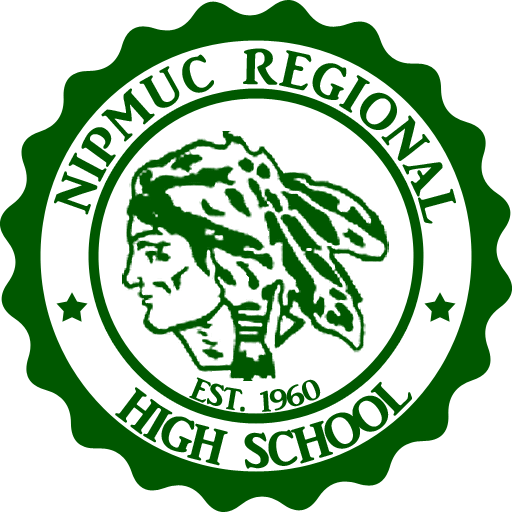 Logo School Png - ClipArt Best