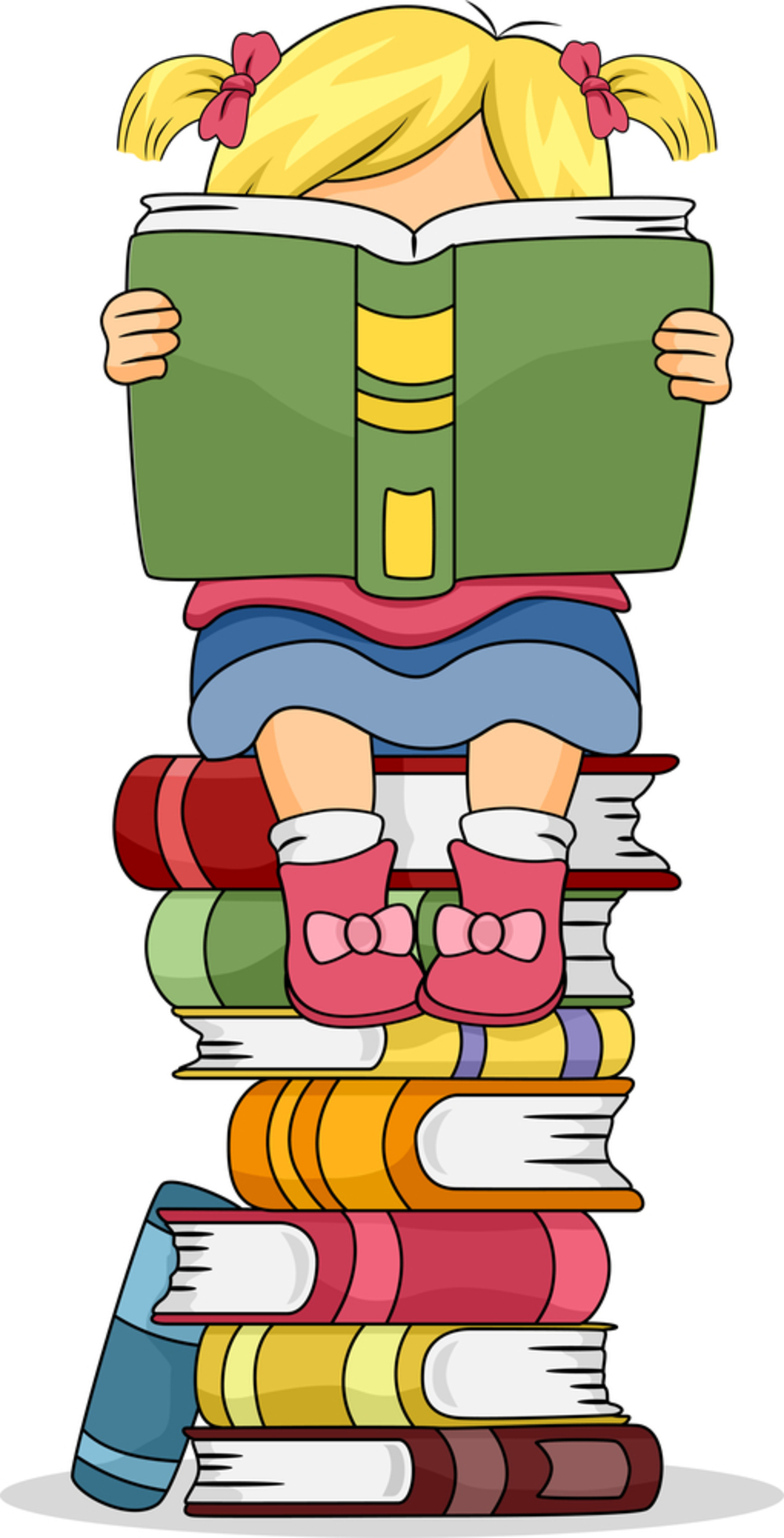 Reading Comprehension | How to Improve Reading Comprehension